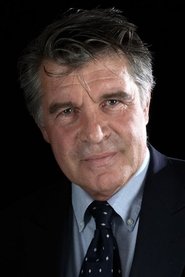 Oliver Tobias → Olivër Tobiash