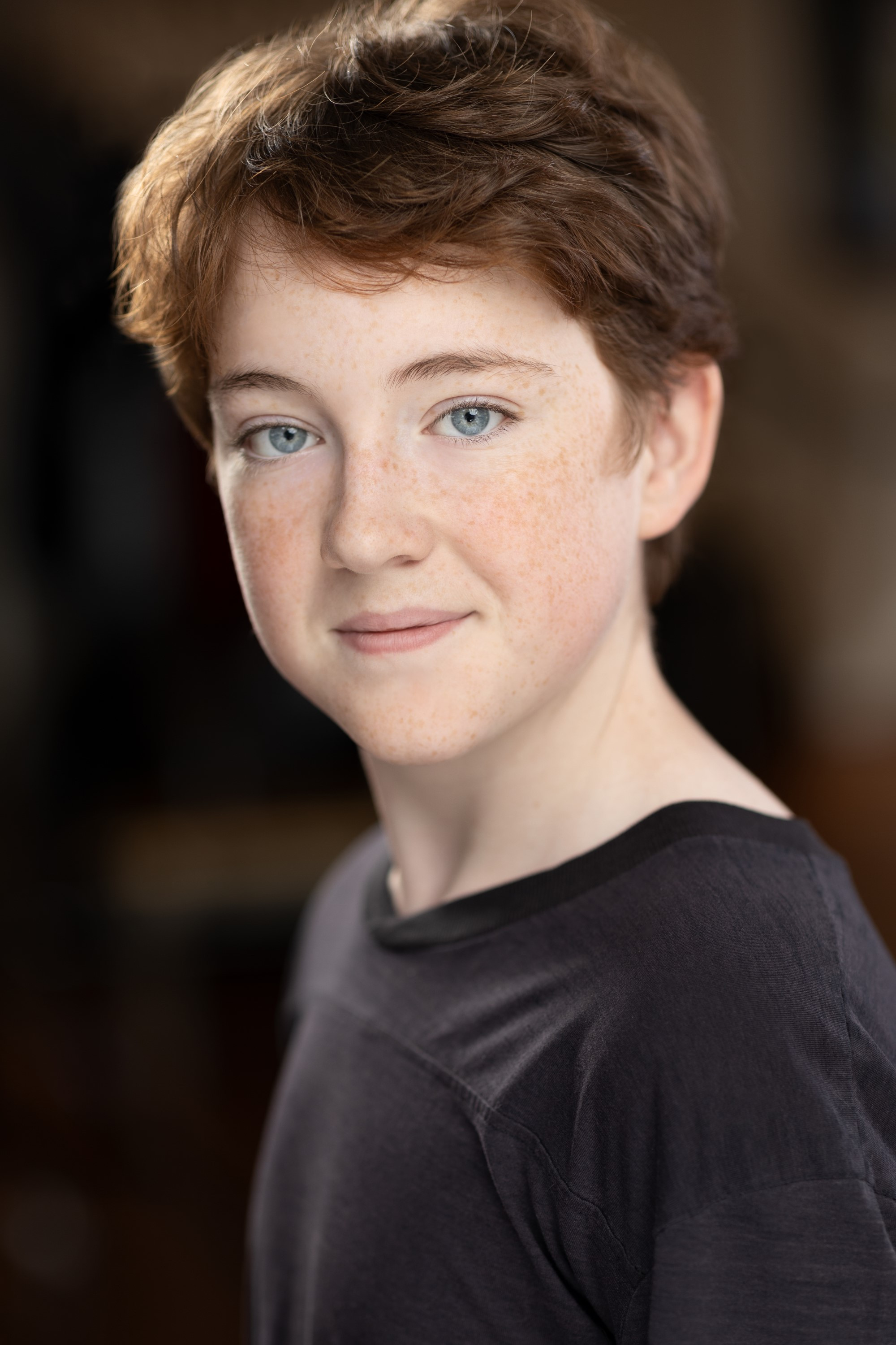 Rémi-Gaël Panon backdrop