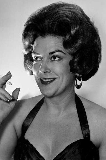 Avis Scott → Avis Skot backdrop