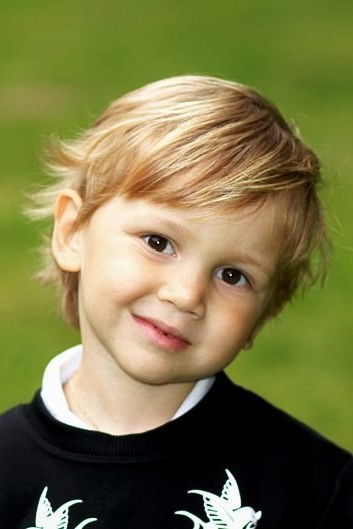 Виталий Олечкин backdrop