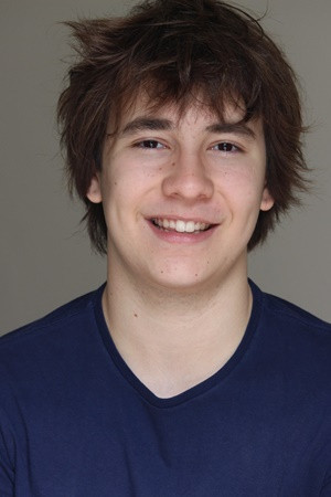 Renato Cavalcanti backdrop