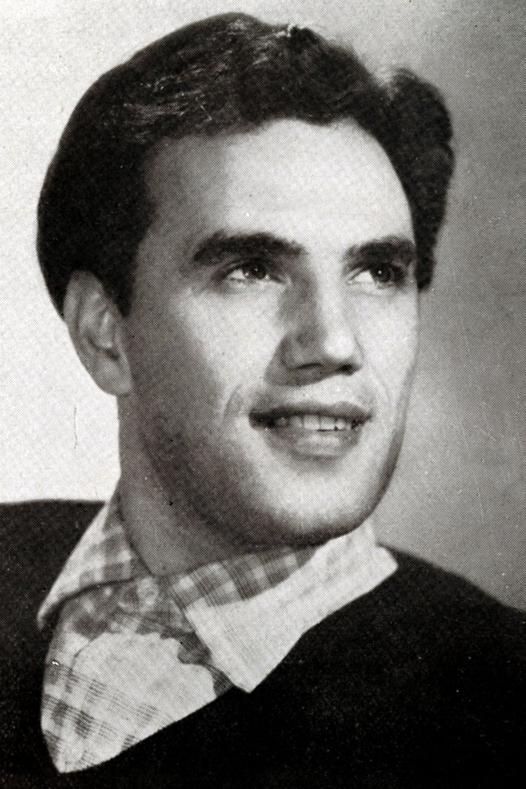 Renato Terra: Renato Tera backdrop