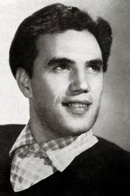 Renato Terra: Renato Tera