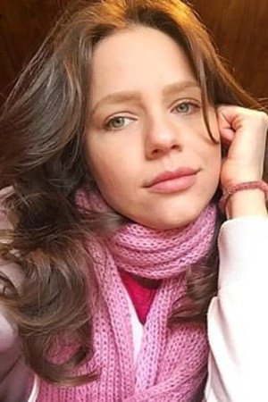 Camila Demaman backdrop