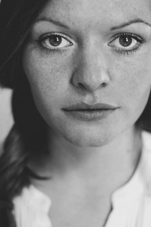 Laura Pletzer backdrop