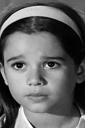 Maria Papaioannou backdrop