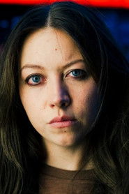 Darja Mahotkin: Daria Mahotkin