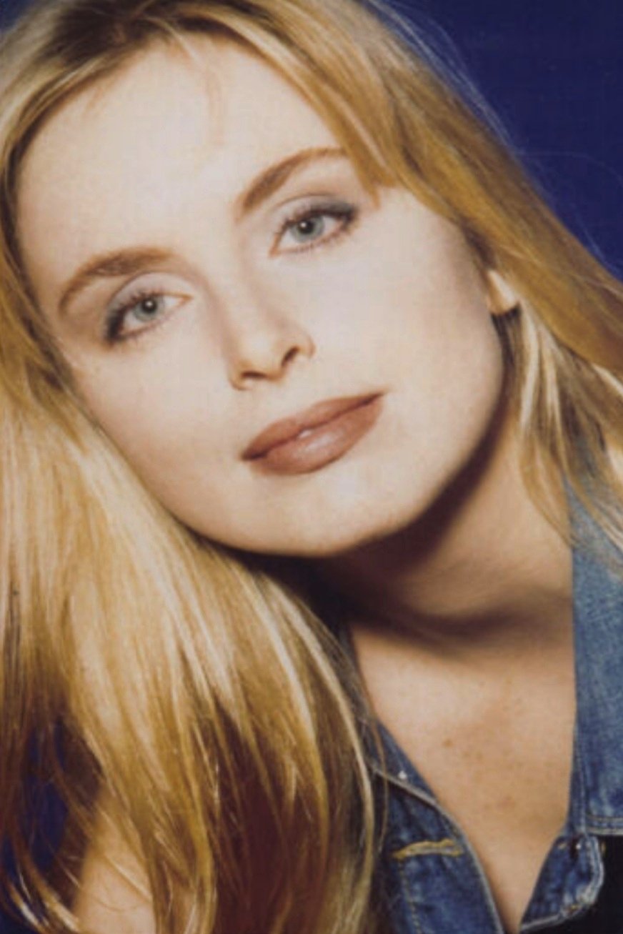 Joanna Chatton backdrop