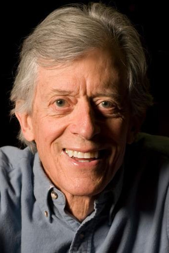 John Byrne Cooke backdrop