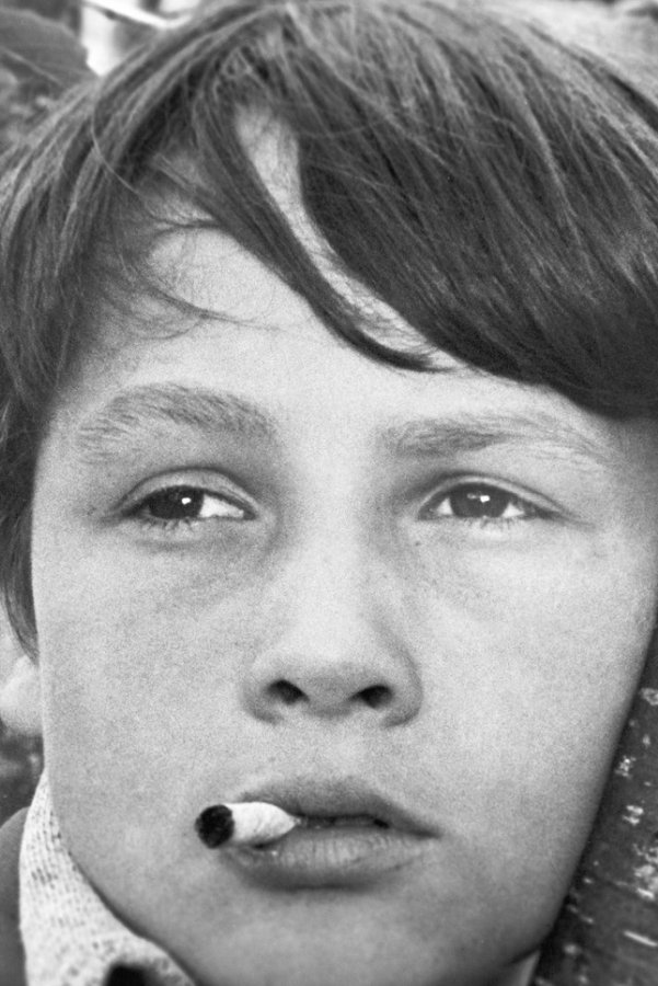 Keith Skinner backdrop