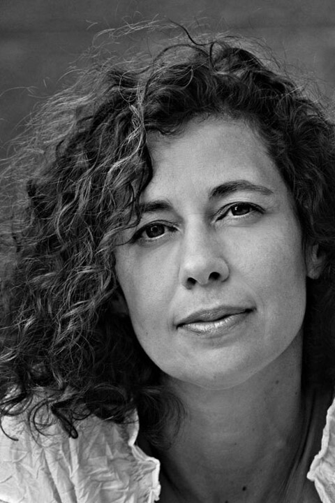 Elisabetta Minen backdrop