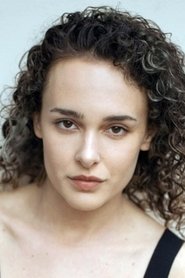 Kalipso Buijtenhuijs