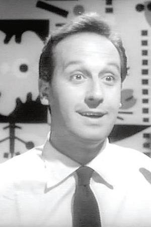 Mimmo Craig backdrop