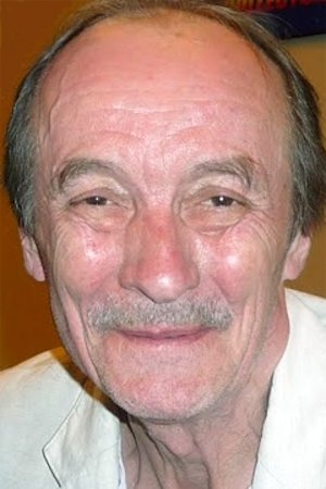 Oliver Smith backdrop