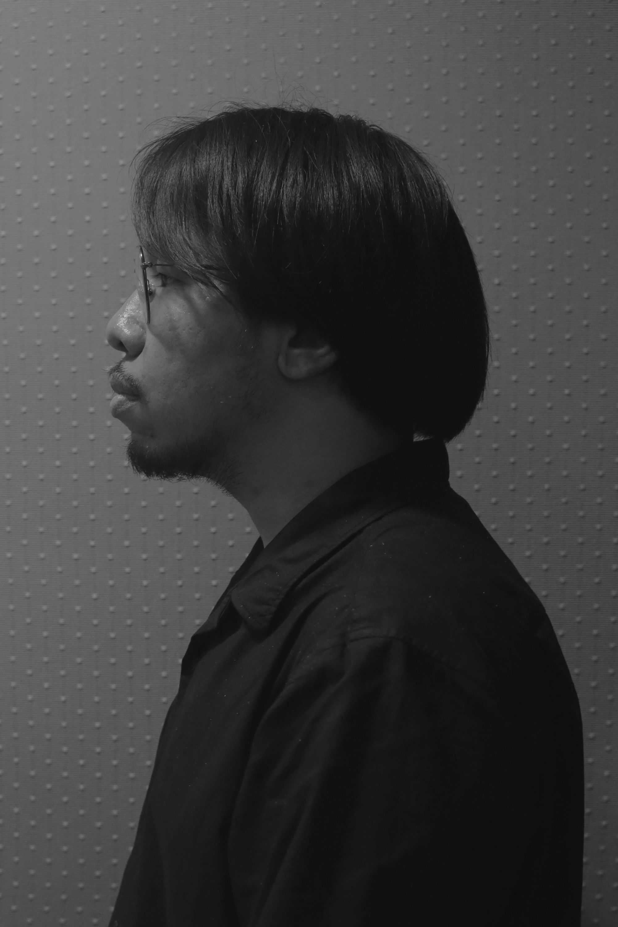 Thanit Yantrakovit backdrop