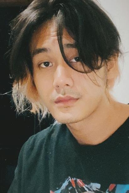 Atthanee Tokeree backdrop