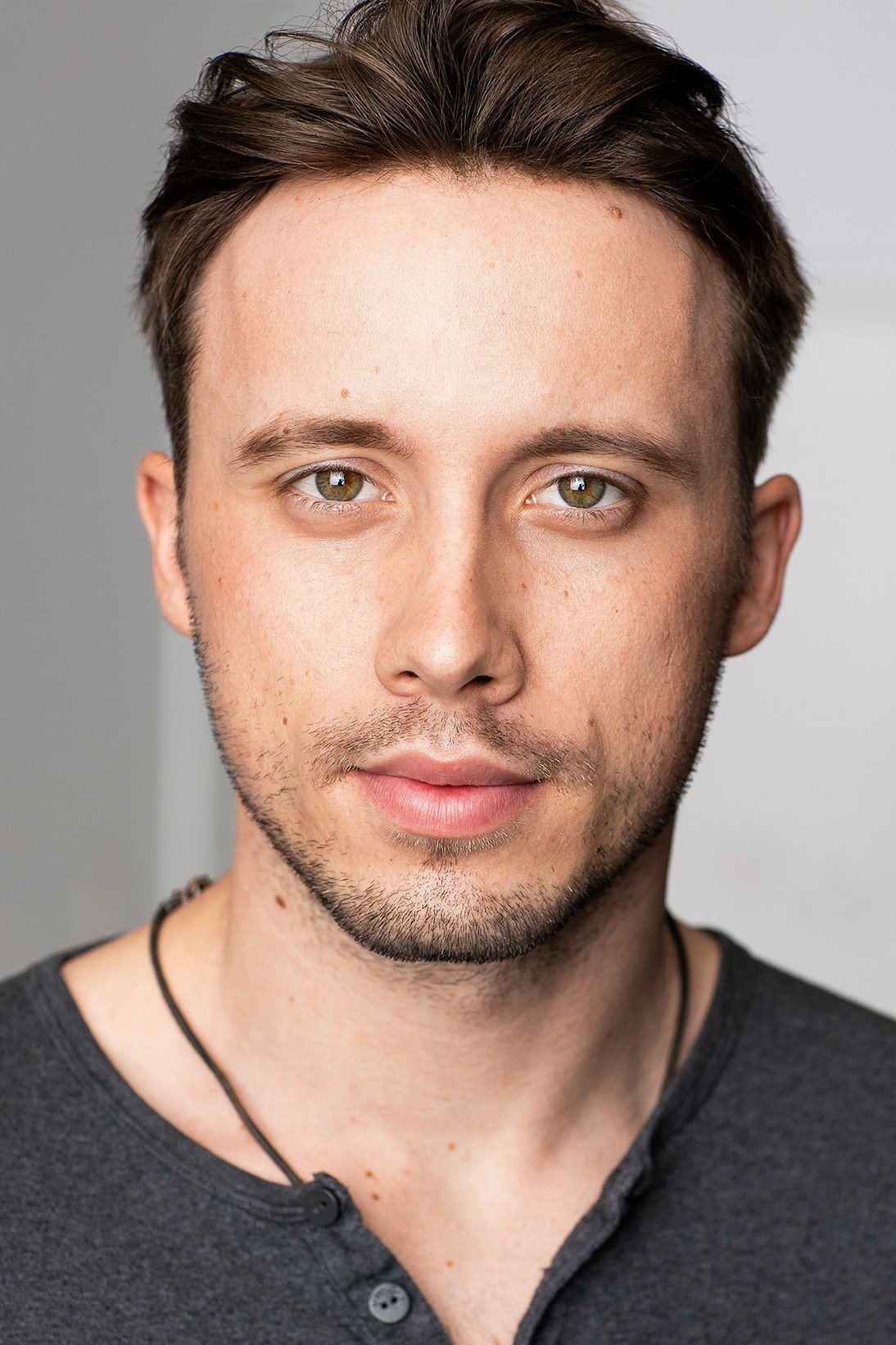 Khorri Ellis backdrop