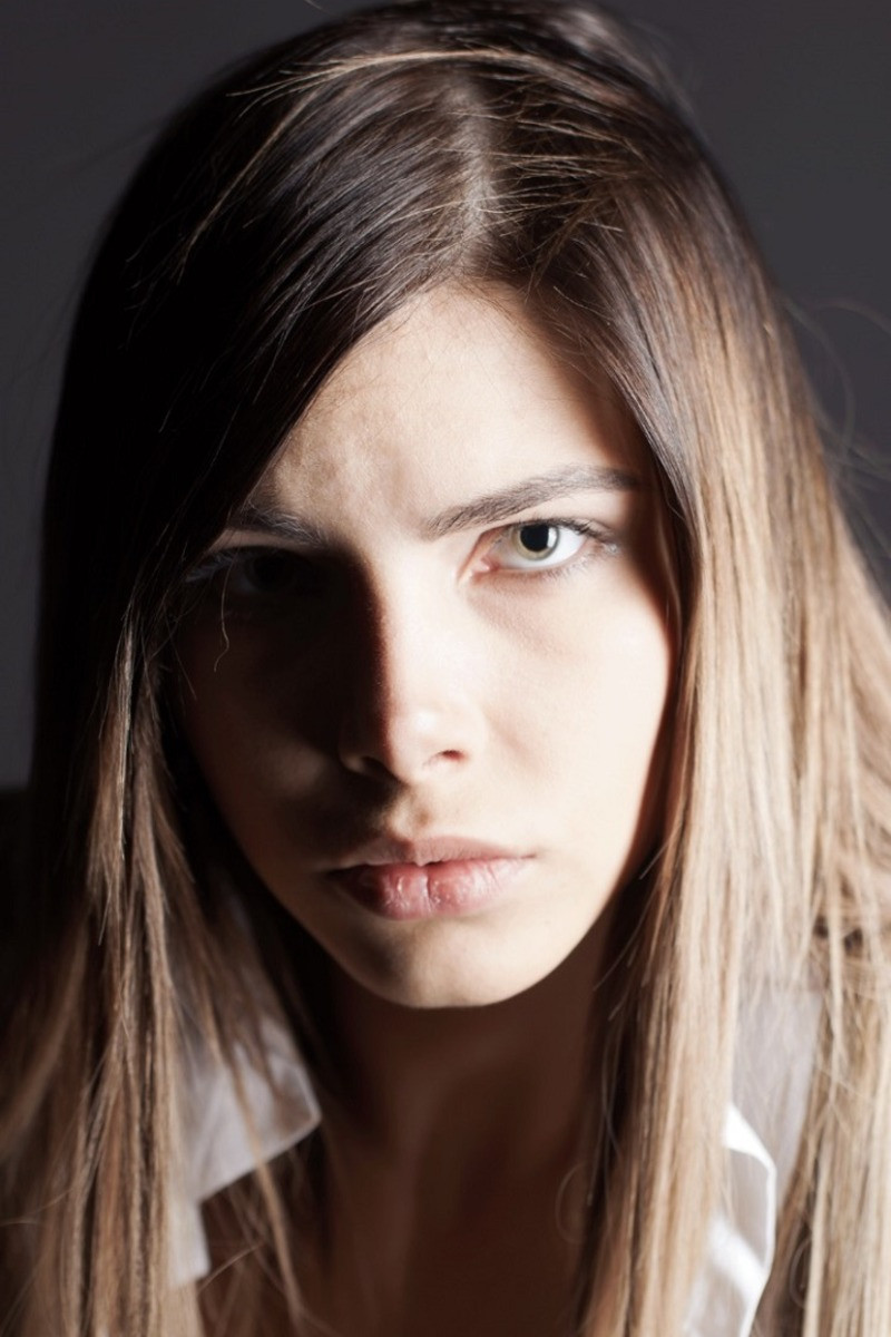 Anastasiya Lifanova backdrop