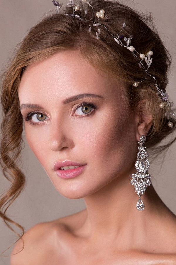 Sofya Yurko backdrop