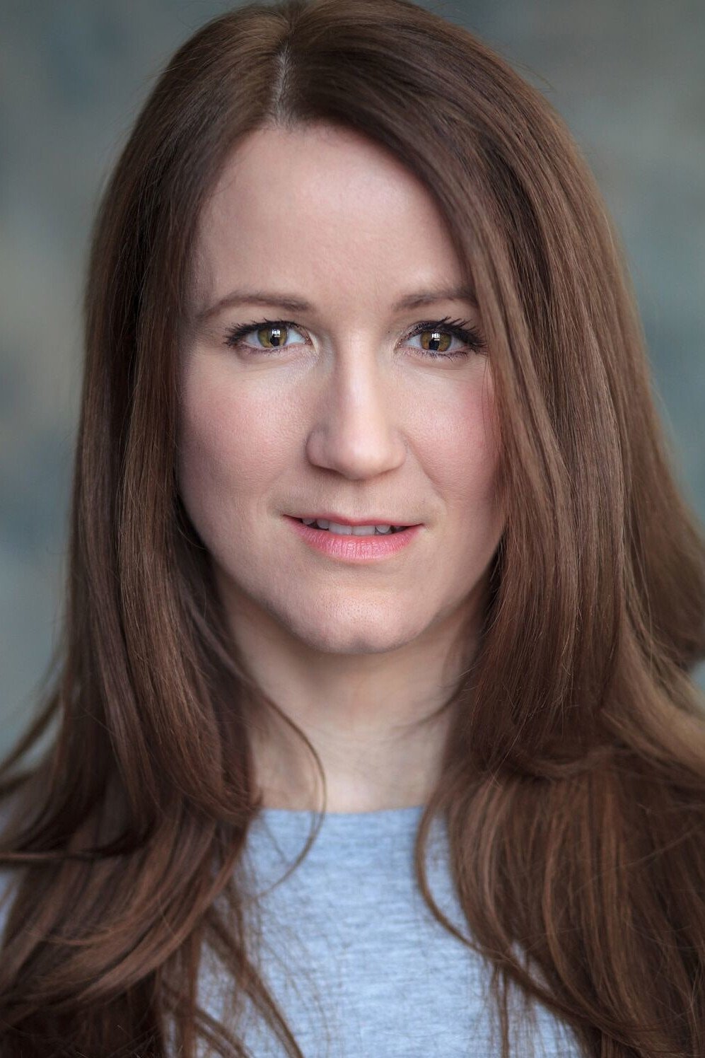 Amy Forrest backdrop