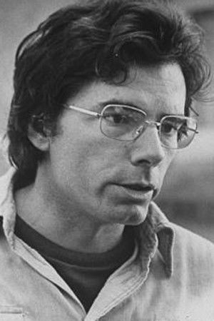 Philip Agee backdrop