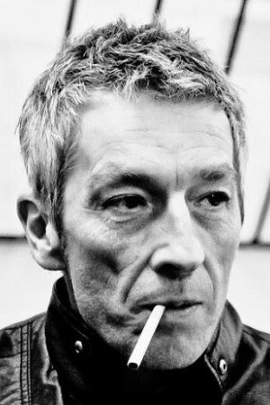 Alice Botté backdrop