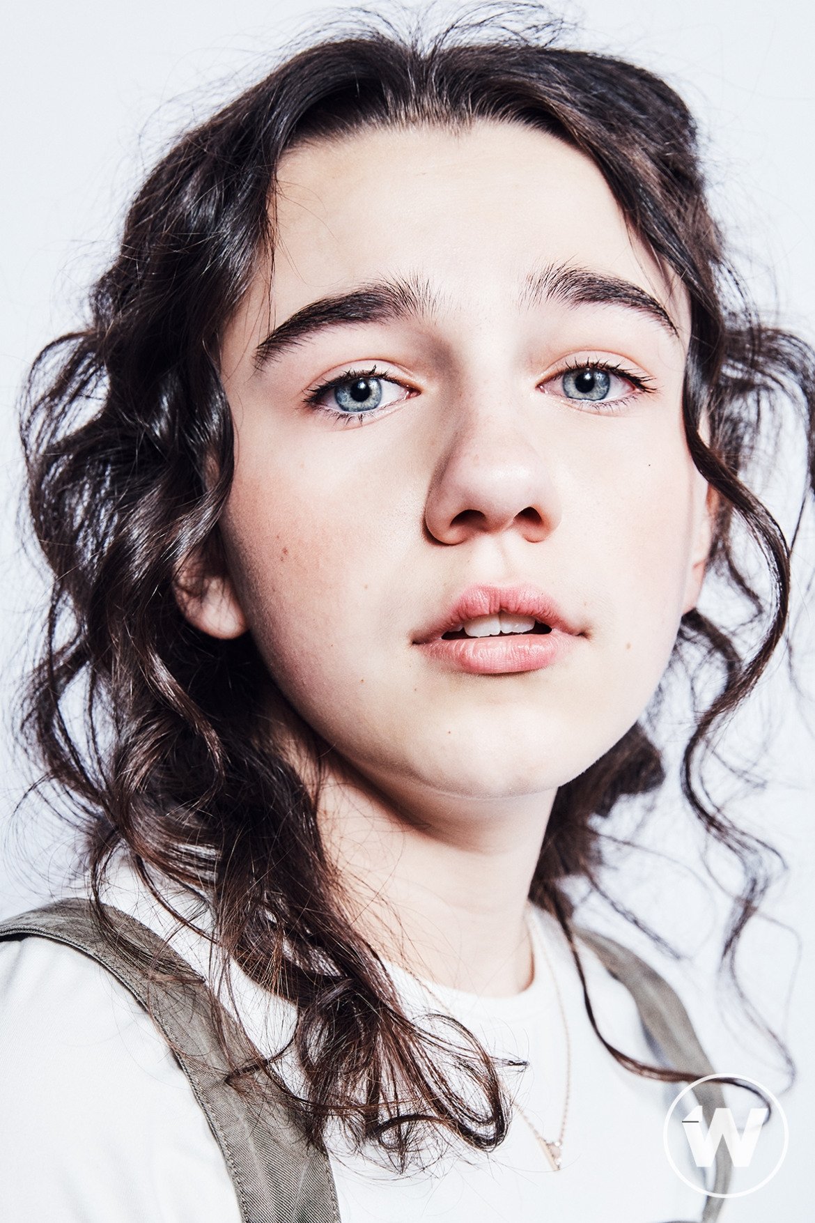 Devin France backdrop