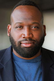 Sean Alexander James