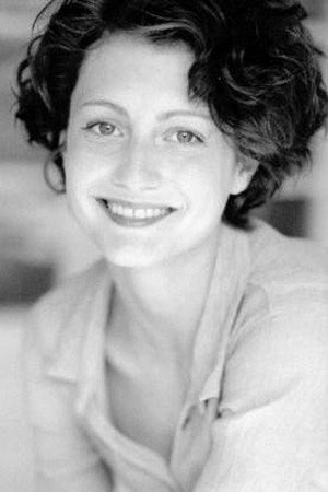 Danièle Arditi backdrop