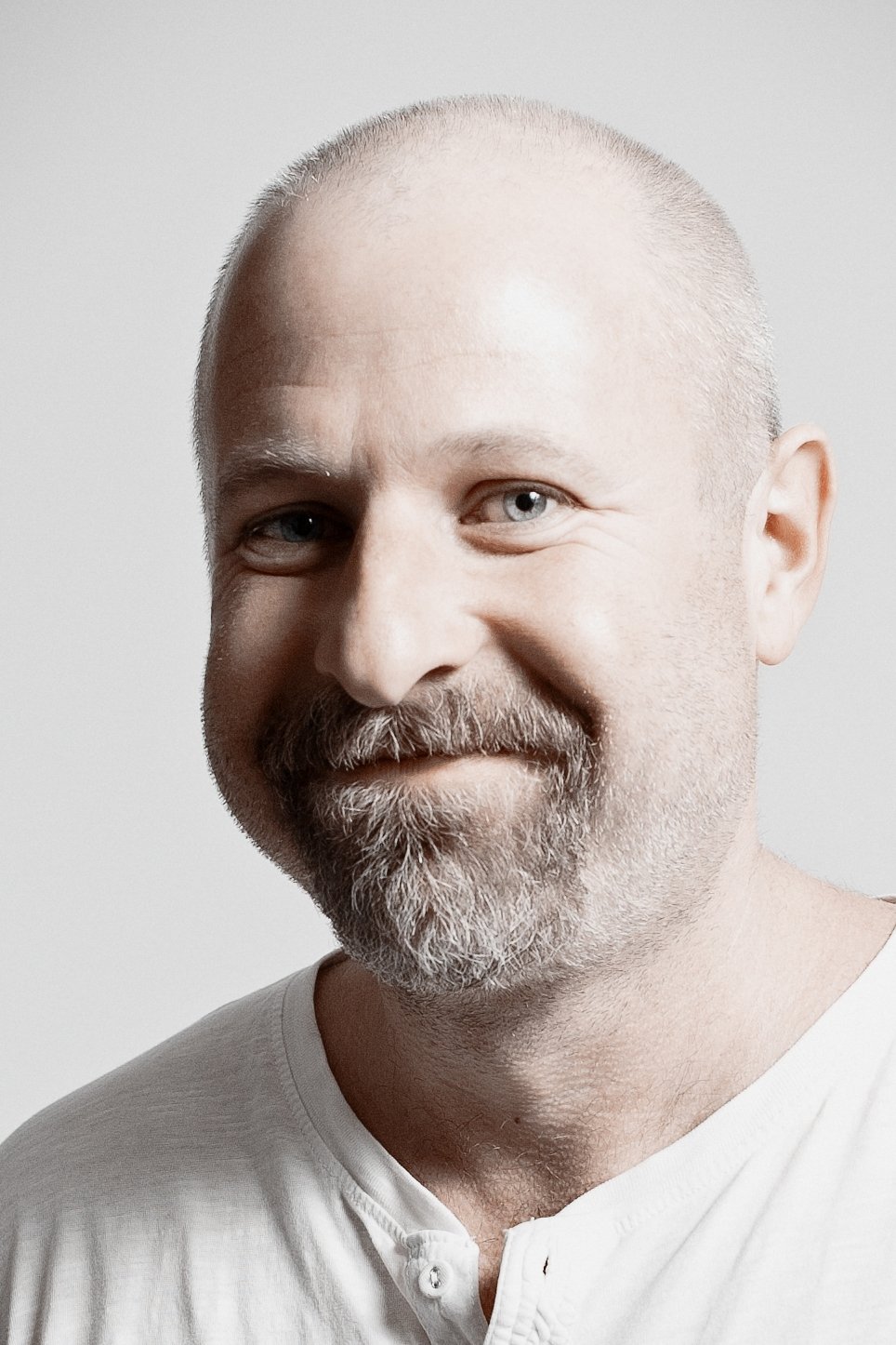 Zdeněk Velen backdrop