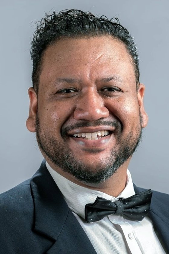 Ivan Tai-Apin backdrop