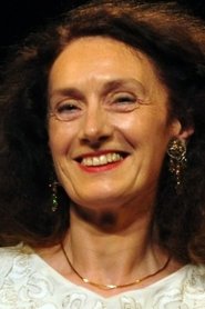 Maud Rayer: Maud Rajer