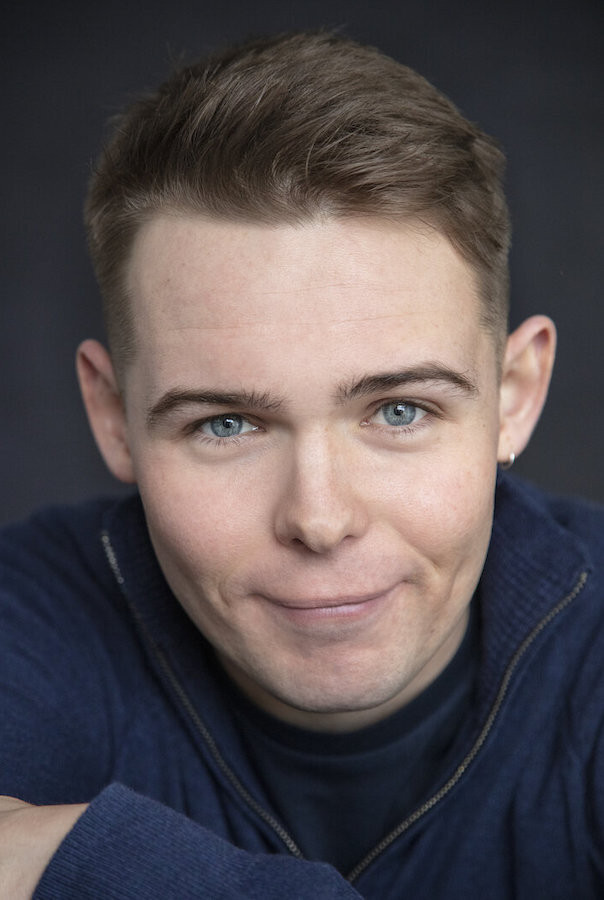 Killian Filan backdrop