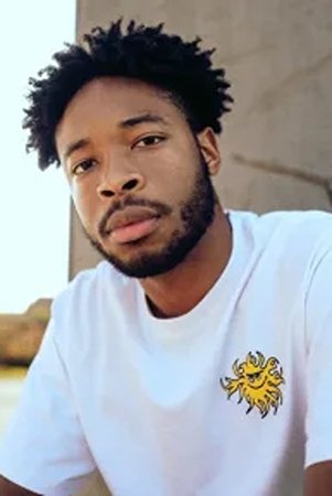 Dimitri Abold backdrop