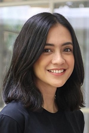 Agla Artalidia backdrop