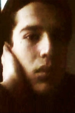 Aleksandr Medzmariashvili backdrop