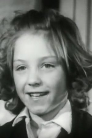 Michelle Murphy backdrop