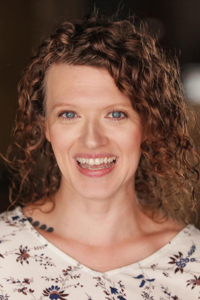 Katelin Stack backdrop