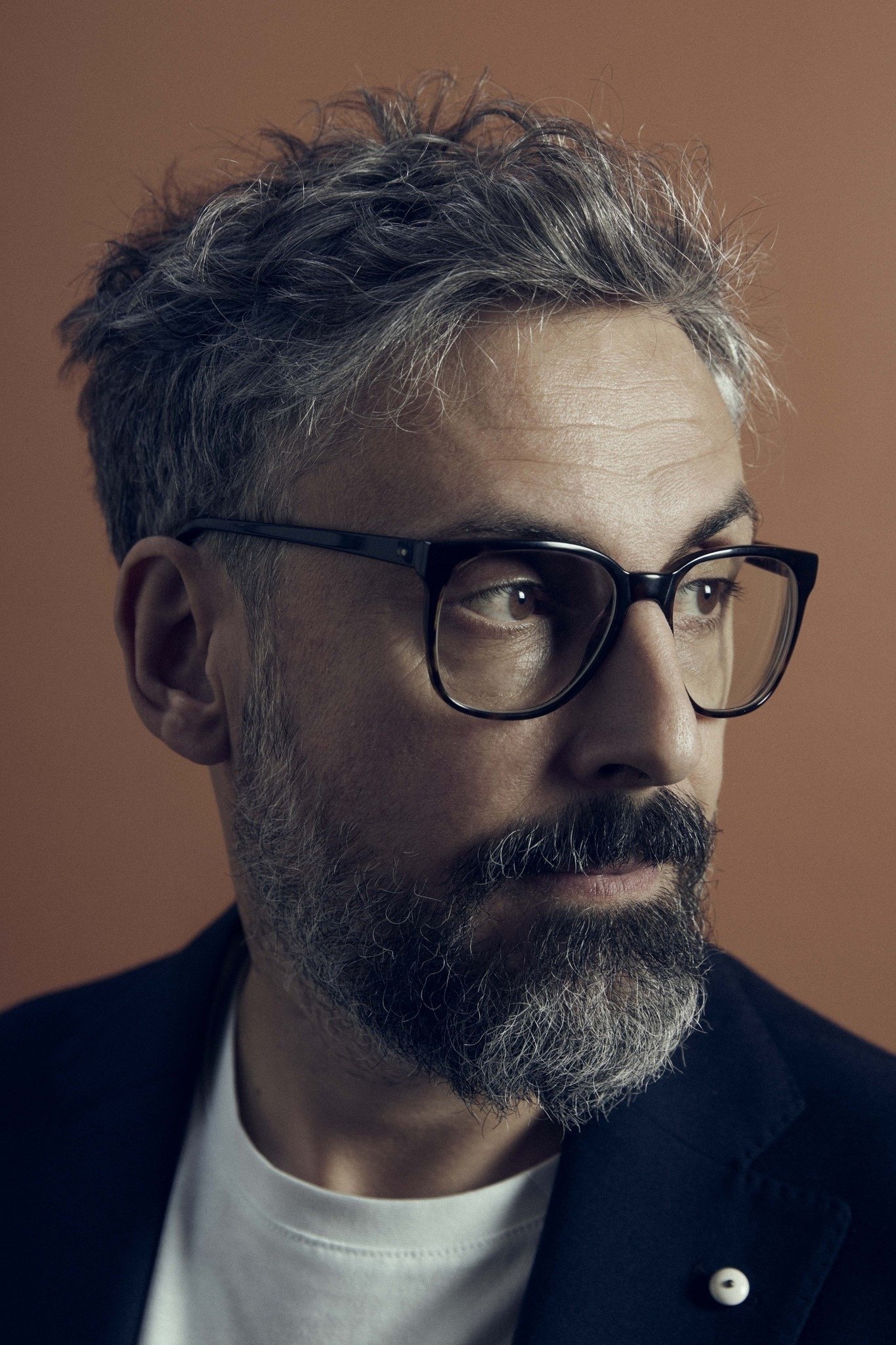 Brunori Sas backdrop