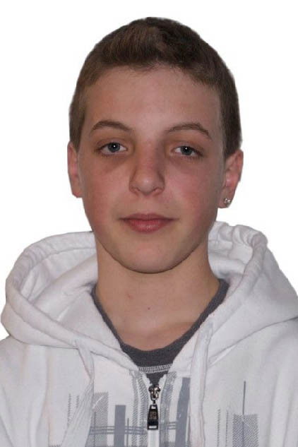 Ondřej Semerák backdrop