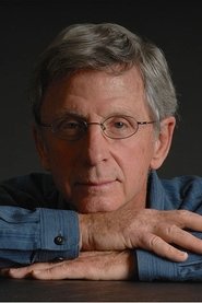 Daniel Richter → Danijel Rihter