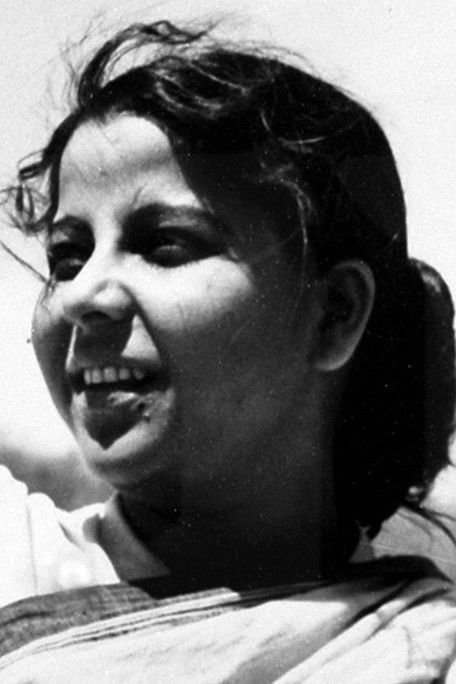 Sulata Chowdhury backdrop