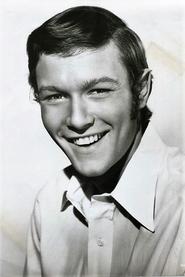 Majkell Anderson Xhunior