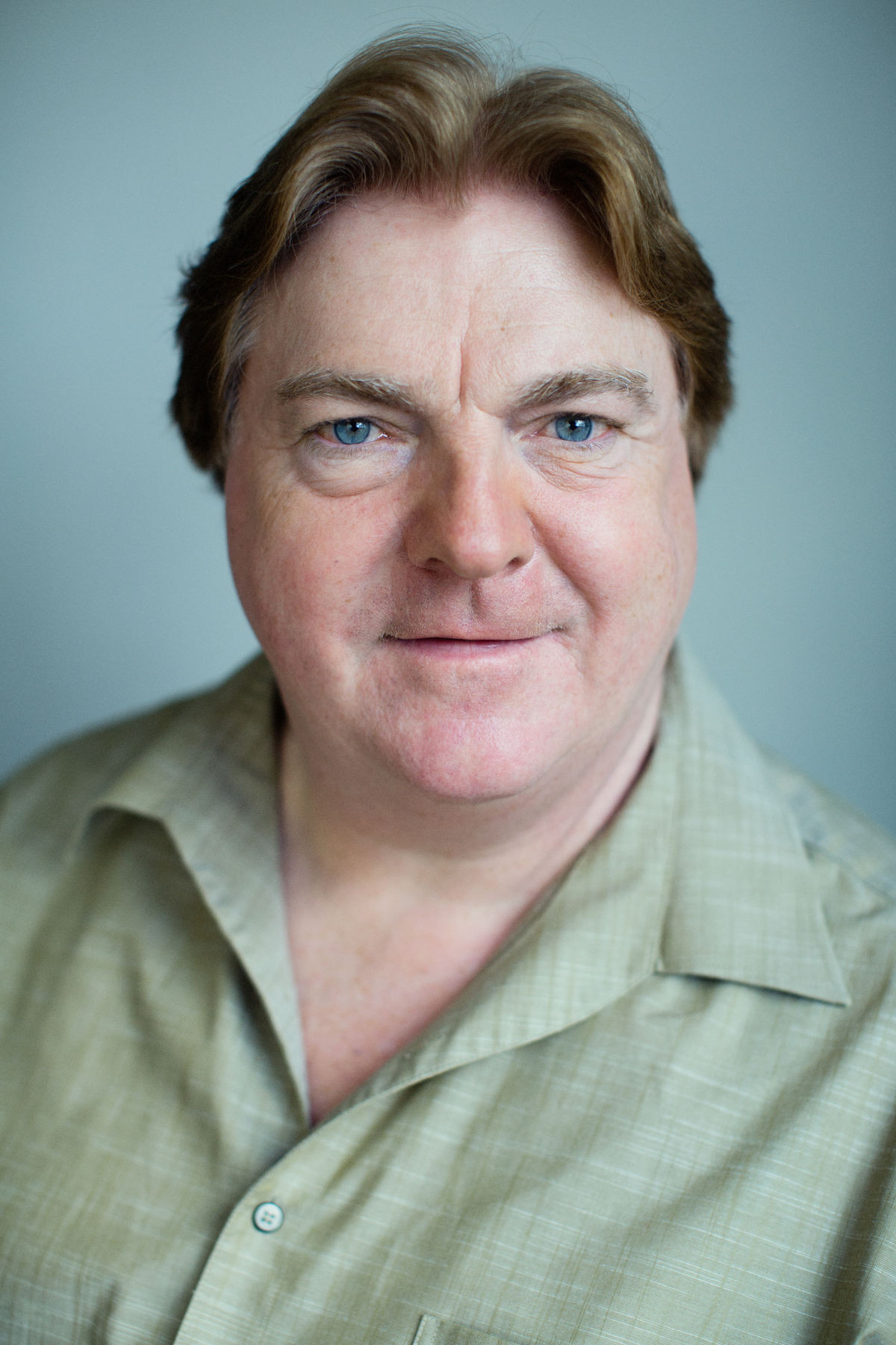 Hans-Jürgen Alf backdrop