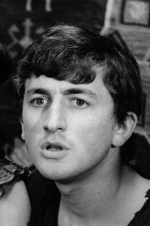 Dato Jgenti backdrop