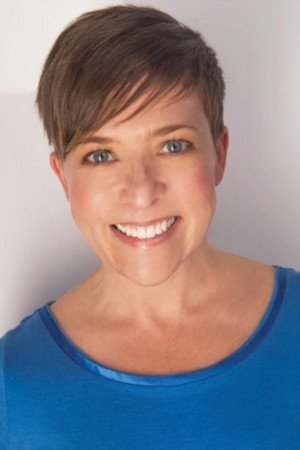 Shannon Moore backdrop