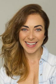 Jimena Durán Hasbún