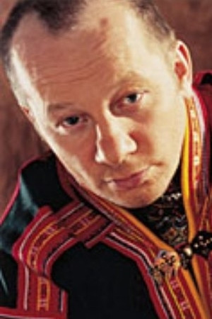 Wimme Saari backdrop