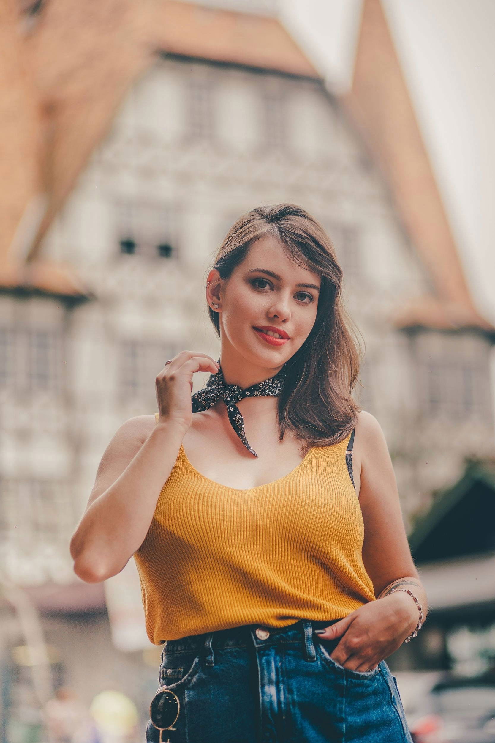 Deborah Findeiss backdrop