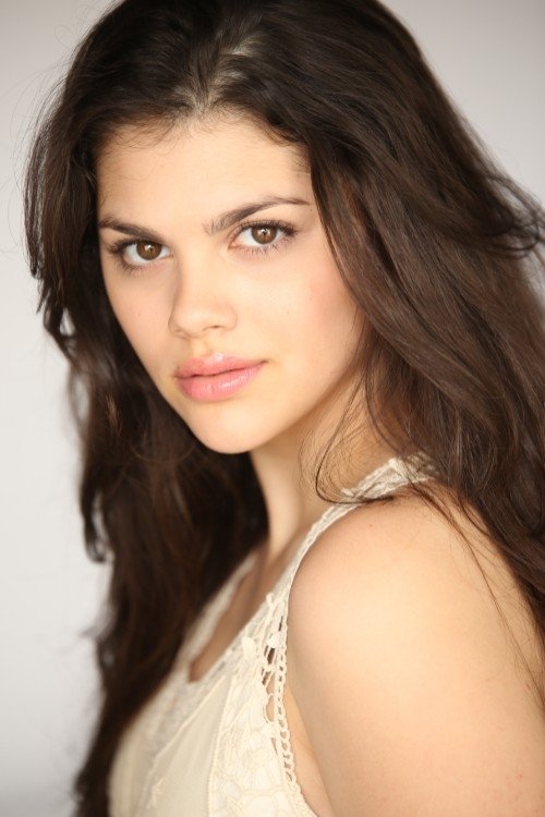 Fallon Smythe backdrop